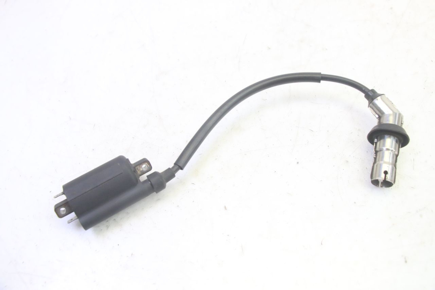 photo de ZüNDSPULE PEUGEOT DJANGO 4T 50 (2014 - 2019) - Hauptansicht