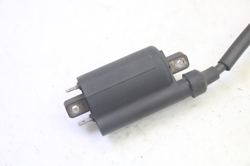 photo de ZüNDSPULE PEUGEOT DJANGO 4T 50 (2014 - 2019) - Detailansicht des Bauteils