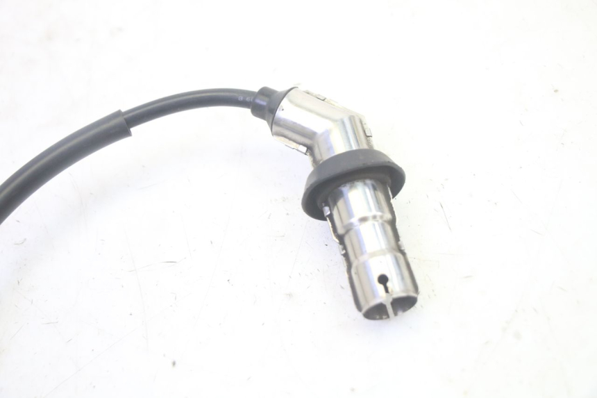 photo de ZüNDSPULE PEUGEOT DJANGO 4T 50 (2014 - 2019) - Zoom auf Gebrauchszustand