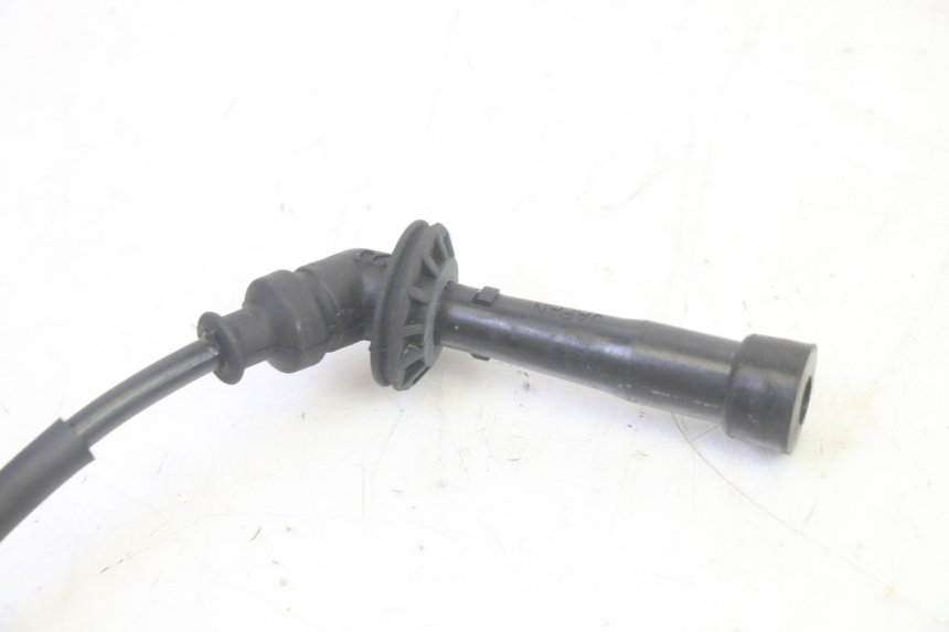 photo de ZÜNDSPULE SUZUKI DL V STROM 1000 (2002 - 2007) - Details der Befestigungspunkte