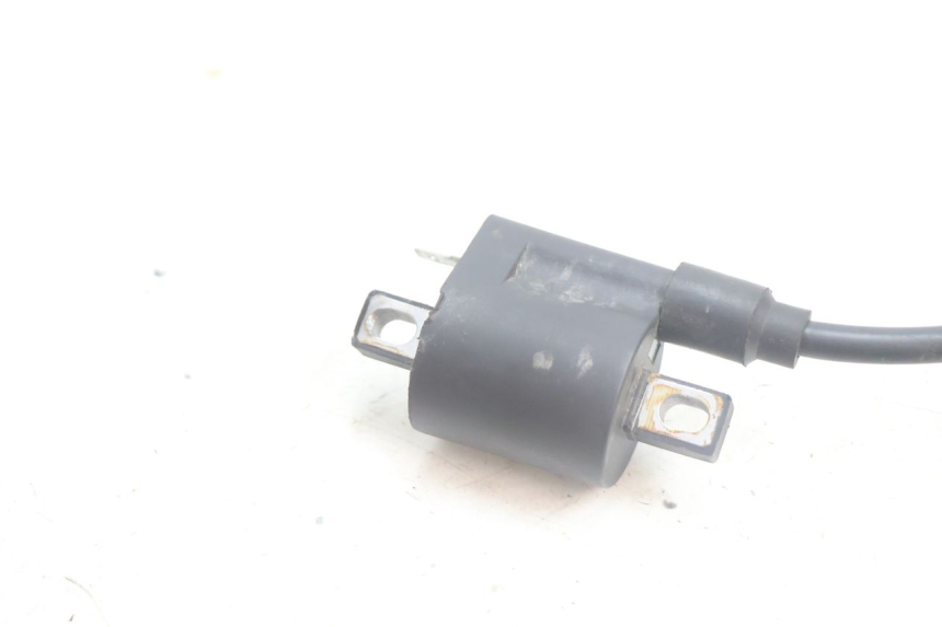 photo de ZÜNDSPULE MINI MX DRIFT 150 - Detailansicht des Bauteils