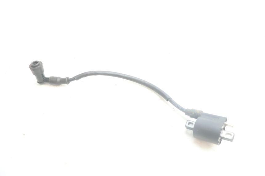 photo de ZÜNDSPULE MINI MX DRIFT 150 - Alternative Perspektive