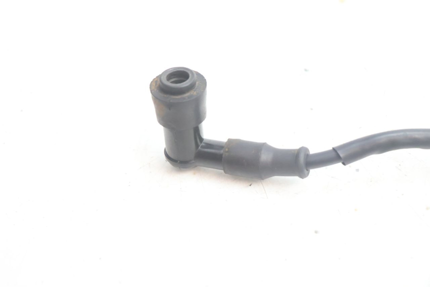 photo de ZÜNDSPULE MINI MX DRIFT 150 - Technische Nahaufnahme