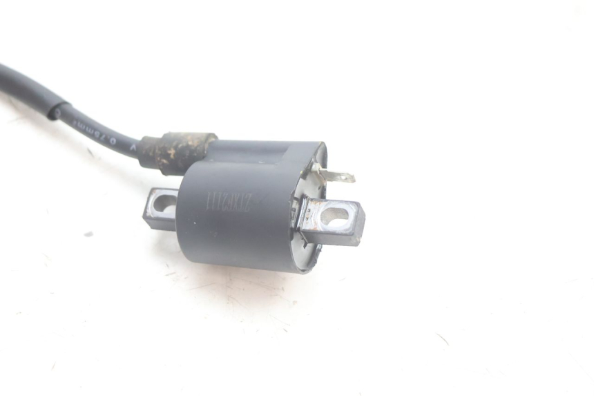photo de ZÜNDSPULE MINI MX DRIFT 150 - Gesamtansicht des Produkts