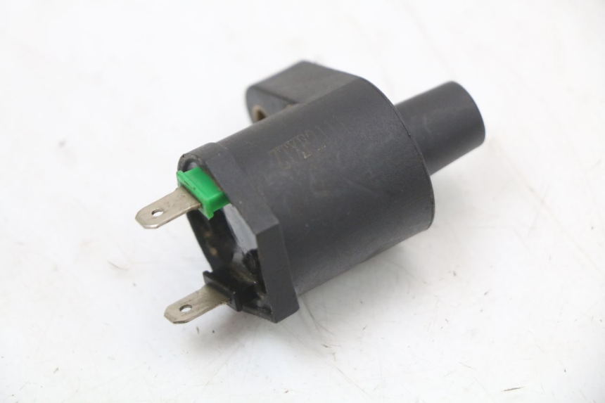 photo de Zündspule KSR RACING DRIFT 140 - Hauptansicht