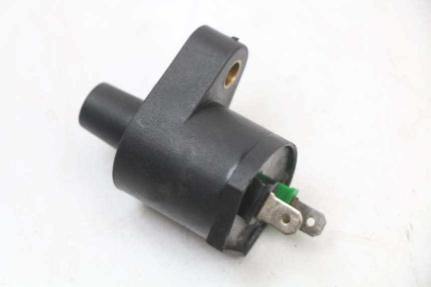 photo de Zündspule KSR RACING DRIFT 140 - Detailansicht des Bauteils