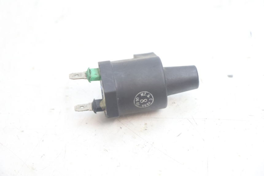 photo de ZÜNDSPULE CF MOTO E-CHARM 125 (2005 - 2008) - Hauptansicht