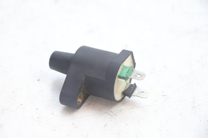 photo de ZÜNDSPULE CF MOTO E-CHARM 125 (2005 - 2008) - Detailansicht des Bauteils