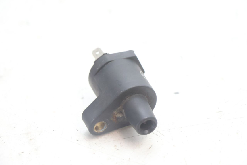 photo de ZÜNDSPULE CF MOTO E-CHARM 125 (2005 - 2008) - Zoom auf Gebrauchszustand