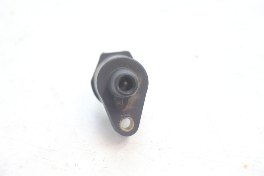 photo de ZÜNDSPULE CF MOTO E-CHARM 125 (2005 - 2008) - Alternative Perspektive