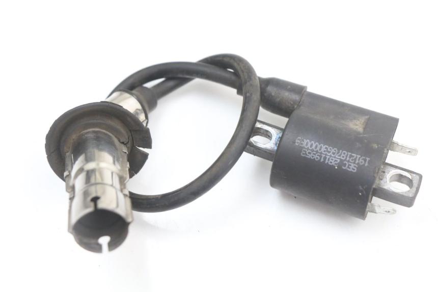 photo de ZÜNDSPULE LONGJIA EASY MAX 125 (2020 - 2024) - Detailansicht des Bauteils