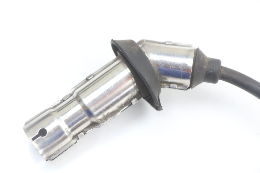 photo de ZÜNDSPULE LONGJIA EASY MAX 125 (2020 - 2024) - Zoom auf Gebrauchszustand