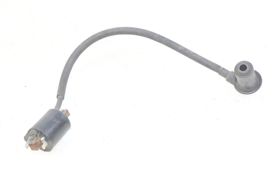 photo de ZüNDSPULE YAMAHA D'ELIGHT DELIGHT 125 (2017 - 2020) - Detailansicht des Bauteils