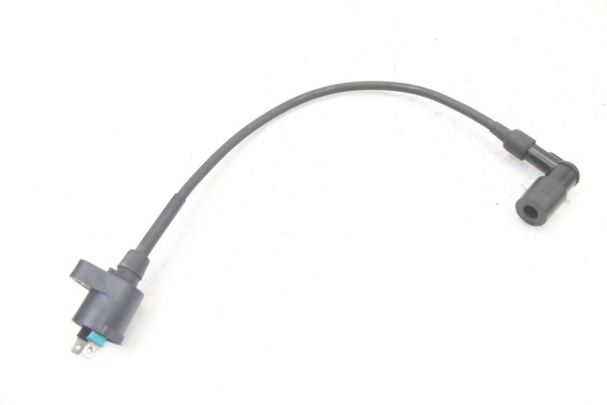 photo de ZÜNDSPULE PEUGEOT ELYSEO 125 (1999 - 2004) - Hauptansicht