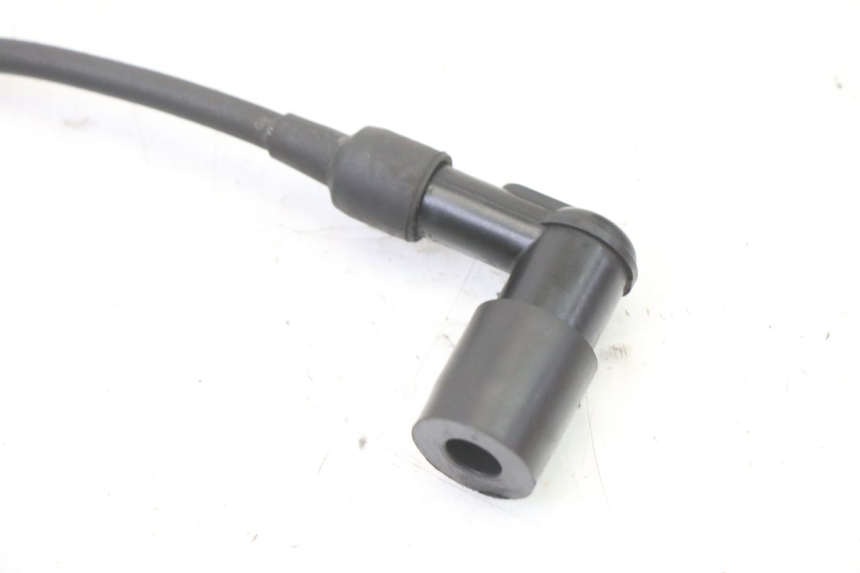 photo de ZÜNDSPULE PEUGEOT ELYSEO 125 (1999 - 2004) - Zoom auf Gebrauchszustand