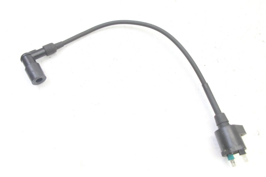 photo de ZÜNDSPULE PEUGEOT ELYSEO 125 (1999 - 2004) - Technische Nahaufnahme