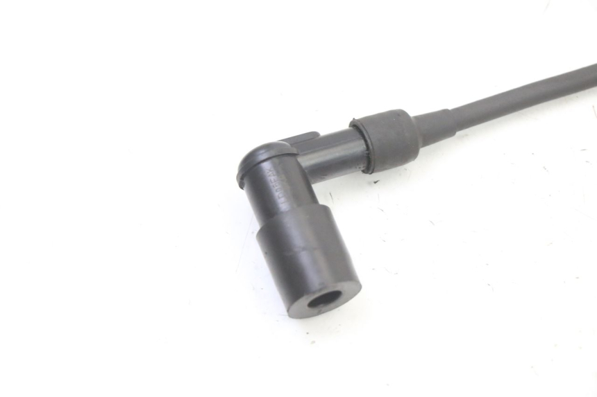 photo de ZÜNDSPULE PEUGEOT ELYSEO 125 (1999 - 2004) - Gesamtansicht des Produkts