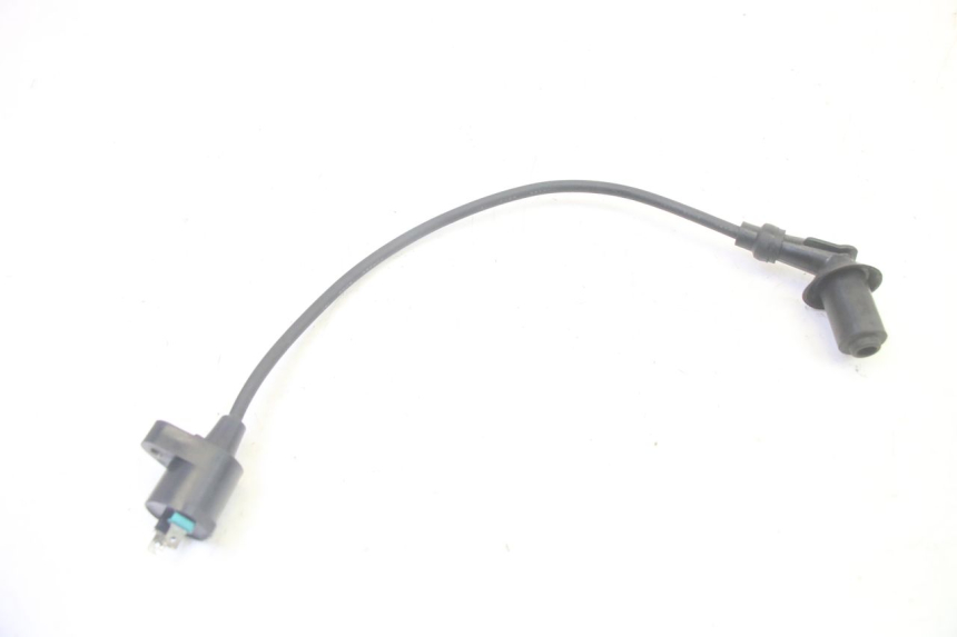 photo de ZÜNDSPULE PEUGEOT ELYSEO 125 (1999 - 2004) - Hauptansicht