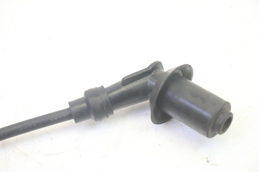 photo de ZÜNDSPULE PEUGEOT ELYSEO 125 (1999 - 2004) - Zoom auf Gebrauchszustand