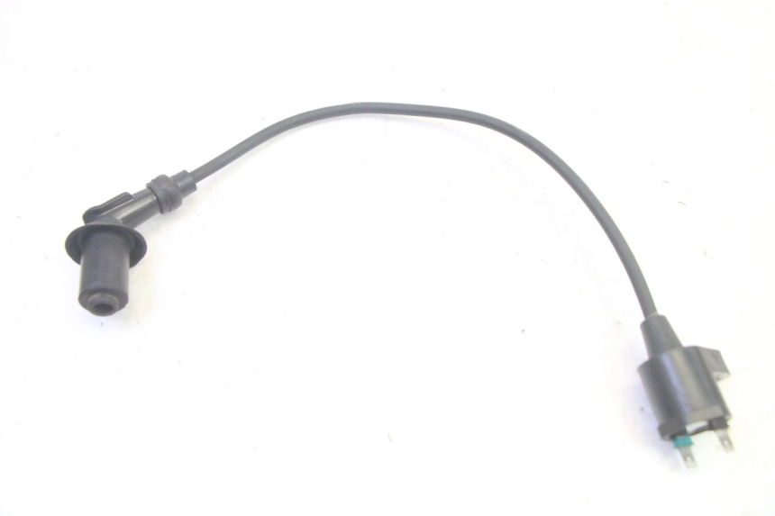 photo de ZÜNDSPULE PEUGEOT ELYSEO 125 (1999 - 2004) - Alternative Perspektive