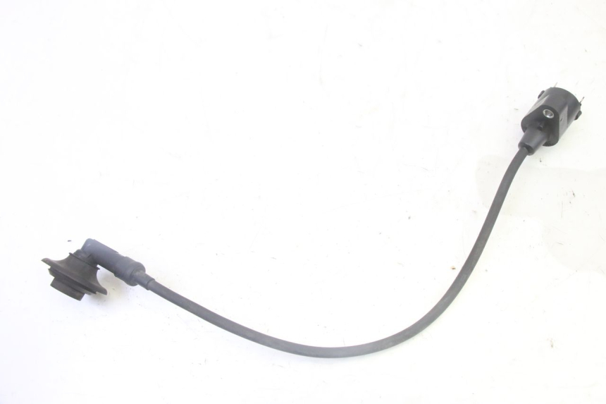 photo de ZüNDSPULE PEUGEOT ELYSTAR 50 (2002 - 2014) - Hauptansicht