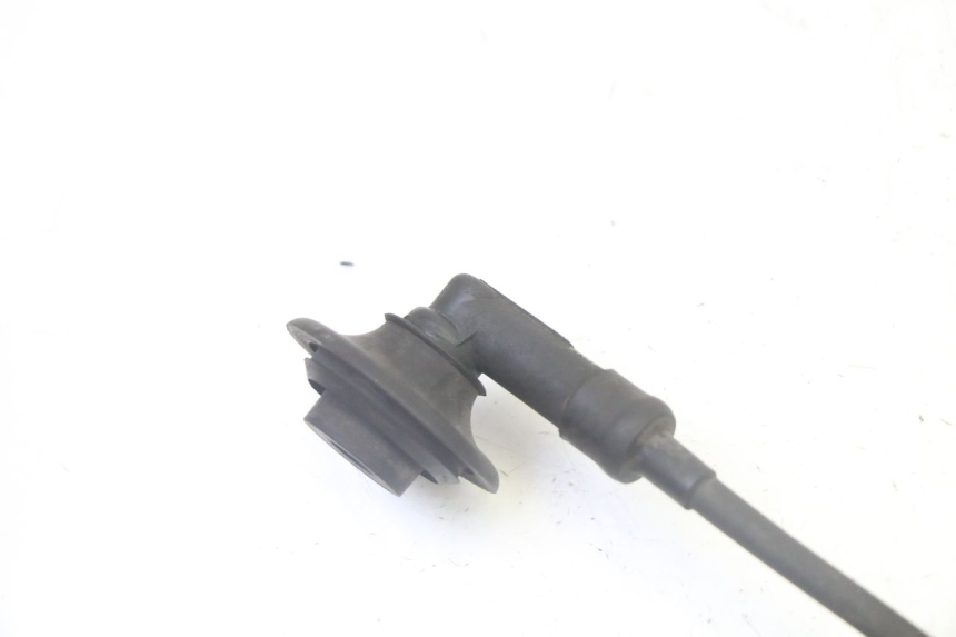 photo de ZüNDSPULE PEUGEOT ELYSTAR 50 (2002 - 2014) - Detailansicht des Bauteils