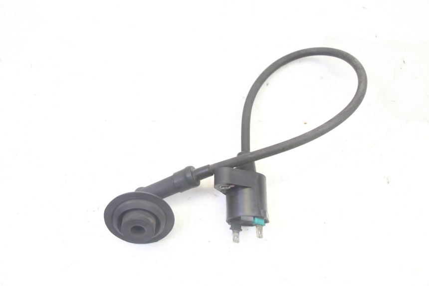 photo de ZüNDSPULE PEUGEOT ELYSTAR 50 (2002 - 2014) - Alternative Perspektive