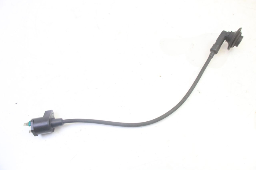 photo de ZüNDSPULE PEUGEOT ELYSTAR 50 (2002 - 2014) - Technische Nahaufnahme