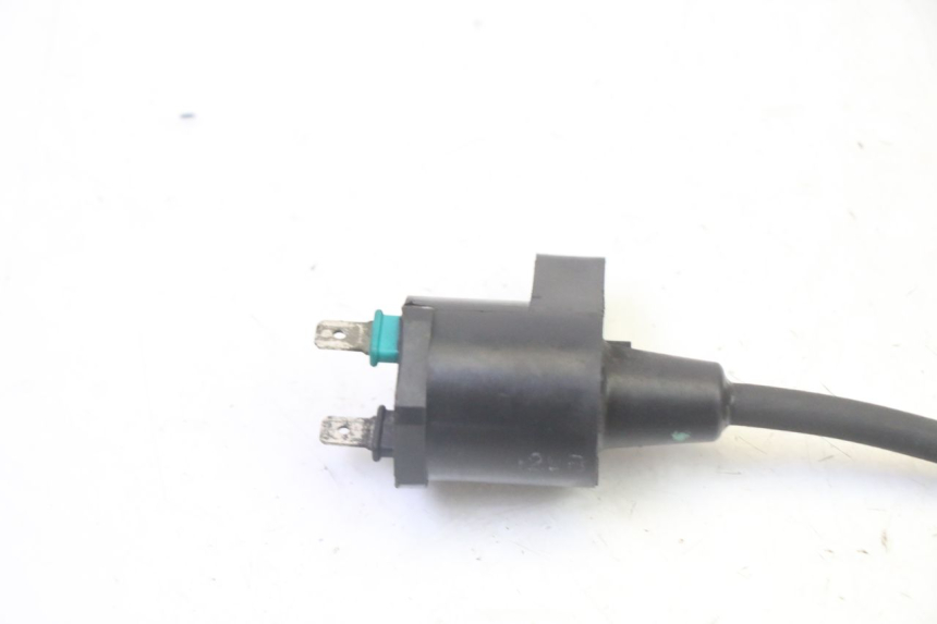 photo de ZüNDSPULE PEUGEOT ELYSTAR 50 (2002 - 2014) - Gesamtansicht des Produkts