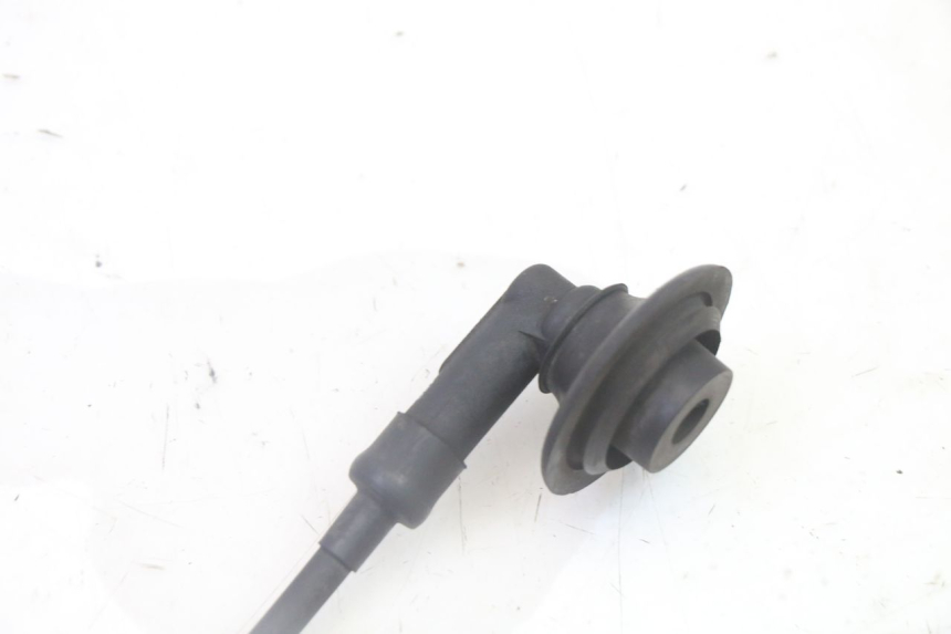 photo de ZüNDSPULE PEUGEOT ELYSTAR 50 (2002 - 2014) - Details der Befestigungspunkte