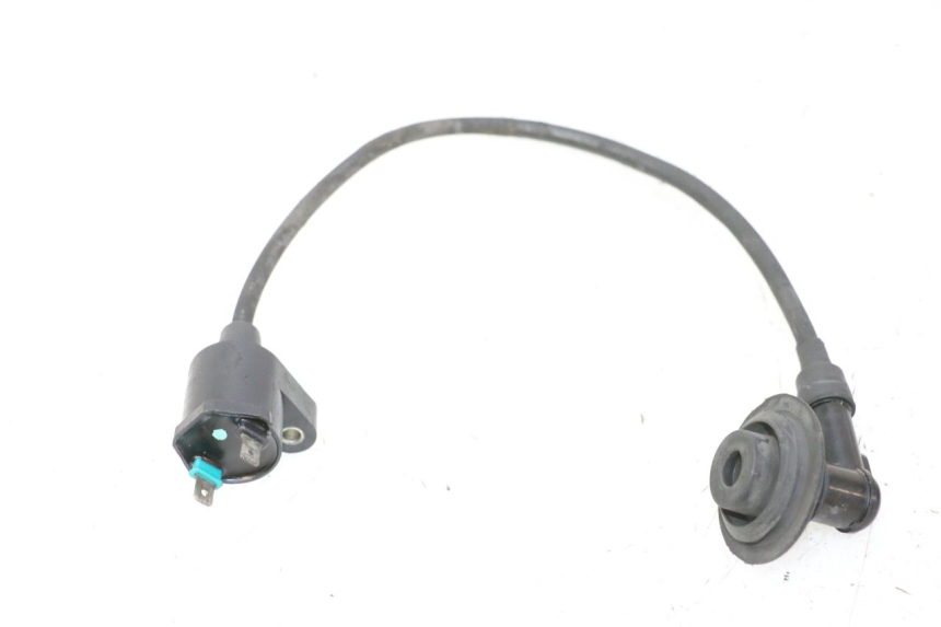 photo de ZüNDSPULE PEUGEOT ELYSTAR 50 (2002 - 2014) - Hauptansicht