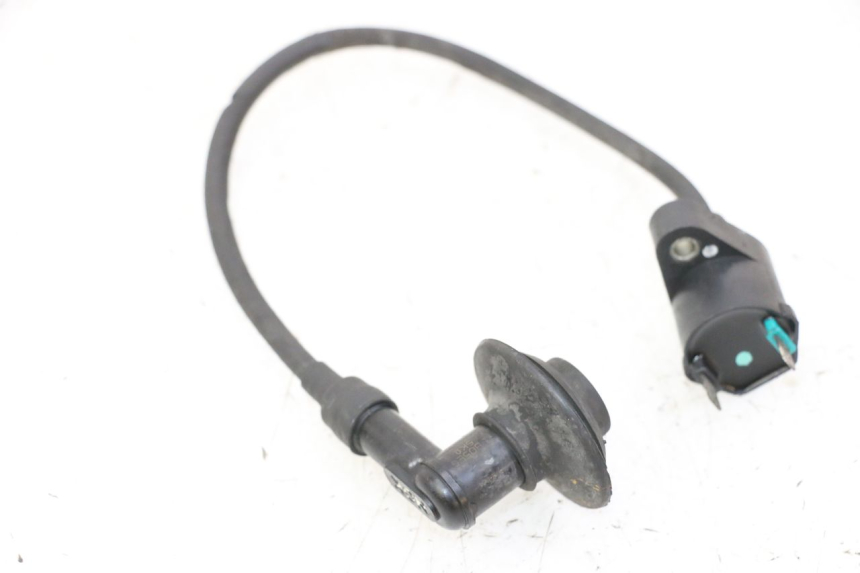 photo de ZüNDSPULE PEUGEOT ELYSTAR 50 (2002 - 2014) - Detailansicht des Bauteils