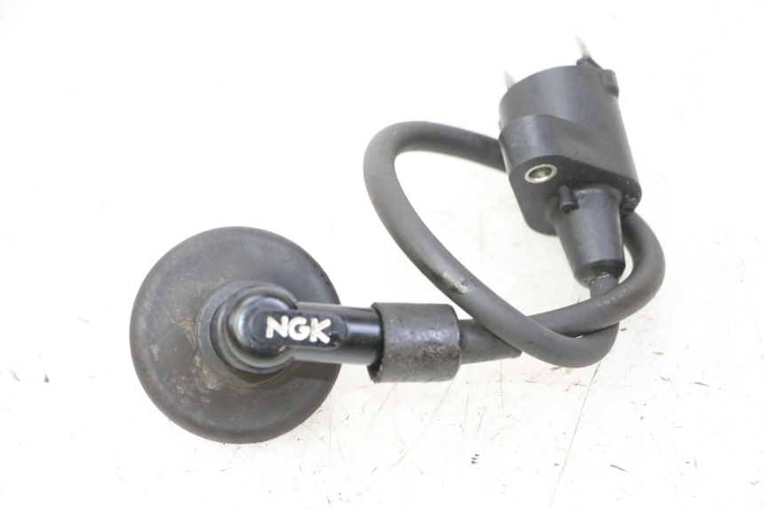 photo de ZüNDSPULE PEUGEOT ELYSTAR 50 (2002 - 2014) - Detailansicht des Bauteils