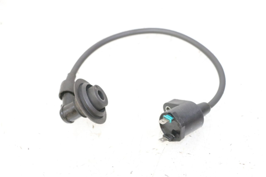 photo de ZüNDSPULE PEUGEOT ELYSTAR 50 (2002 - 2014) - Alternative Perspektive