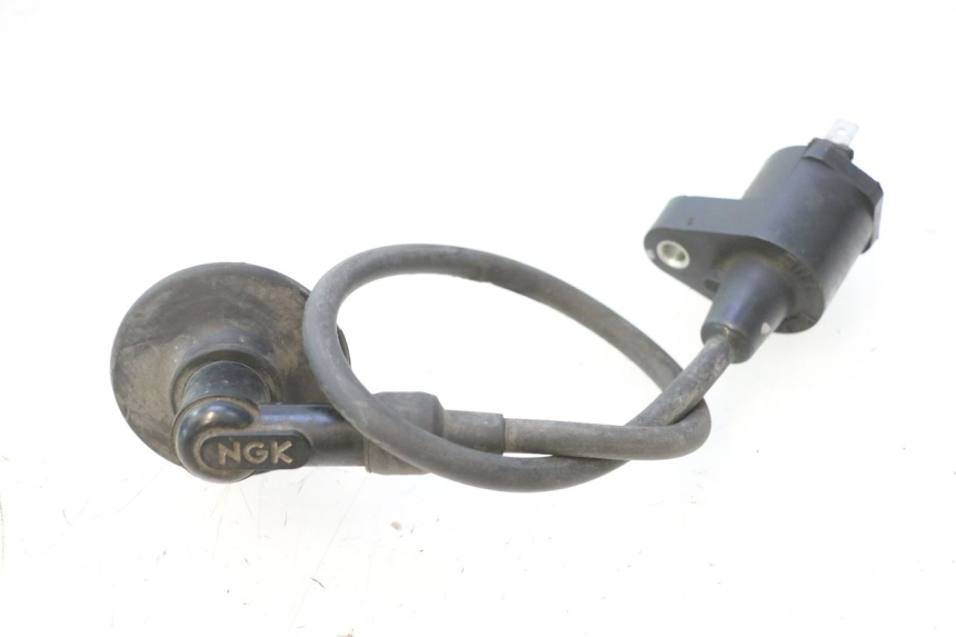 photo de ZüNDSPULE PEUGEOT ELYSTAR 50 (2002 - 2014) - Detailansicht des Bauteils
