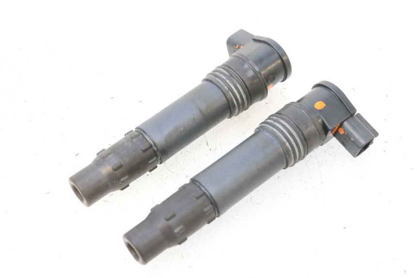 photo de ZÜNDSPULE KAWASAKI ER-6 ER6 F ABS 650 (2012 - 2016) - Hauptansicht