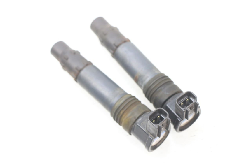 photo de ZÜNDSPULE KAWASAKI ER-6 ER6 N 650 (2009 - 2011) - Hauptansicht