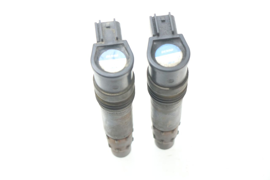 photo de ZÜNDSPULE KAWASAKI ER-6 ER6 N 650 (2009 - 2011) - Alternative Perspektive