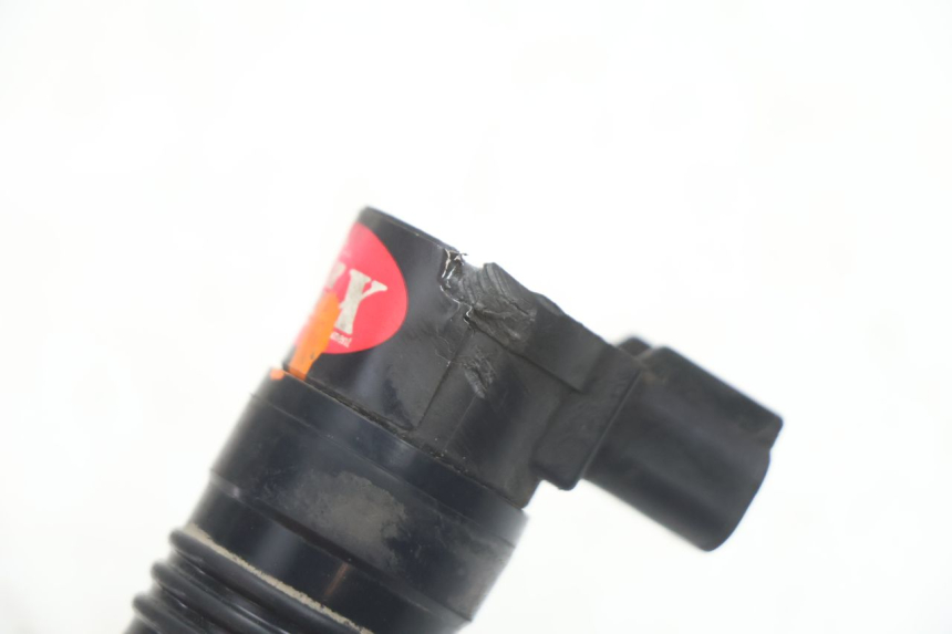 photo de ZÜNDSPULE KAWASAKI ER-6 ER6 N 650 (2005 - 2009) - Zoom auf Gebrauchszustand