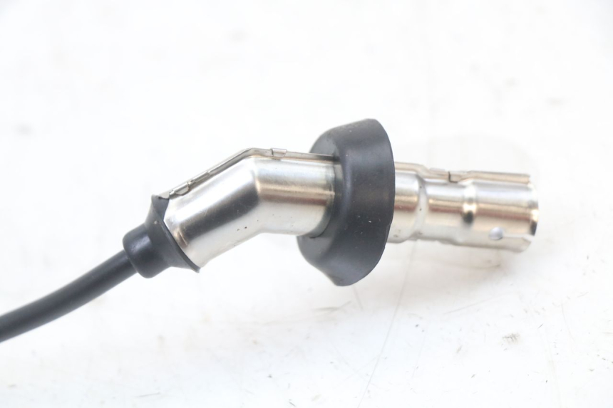 photo de ZÜNDSPULE EUROCKA RETRO 50 (2007 - 2014) - Alternative Perspektive