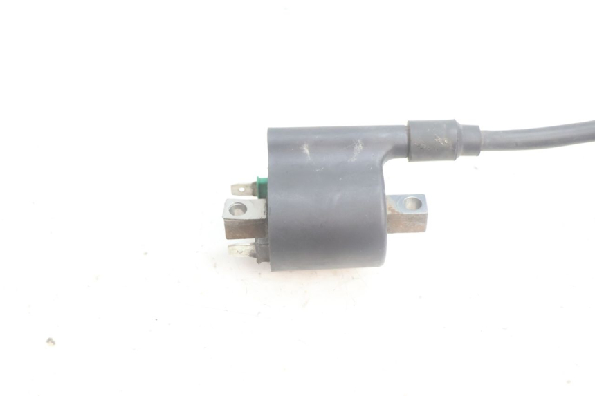 photo de ZüNDSPULE JM MOTORS EVOLIS 4T 50 (2018 - 2022) - Detailansicht des Bauteils