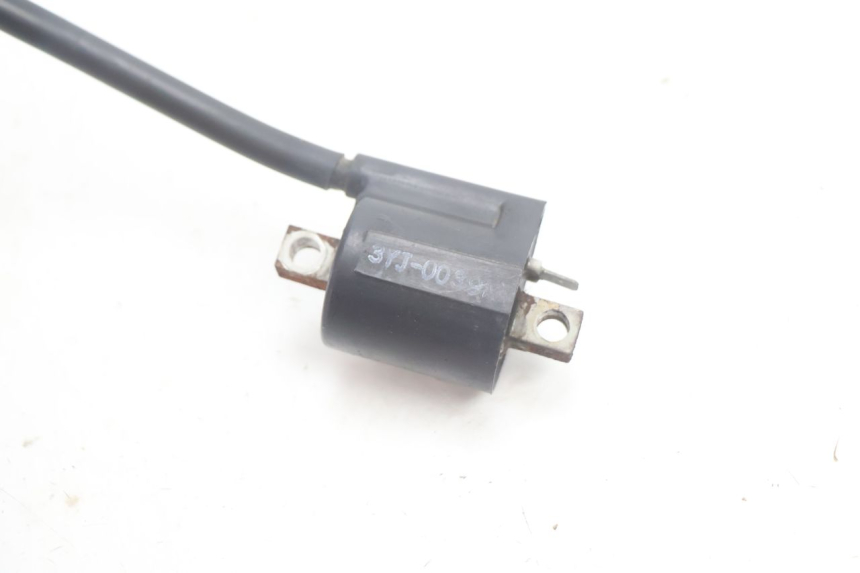 photo de ZÜNDSPULE MBK EVOLIS 80 (1993 - 1999) - Details der Befestigungspunkte