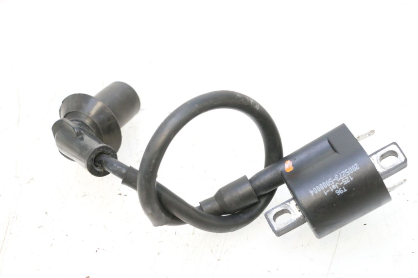 photo de ZÜNDSPULE KEEWAY F-ACT FACT EVO 50 (2020 - 2026) - Hauptansicht