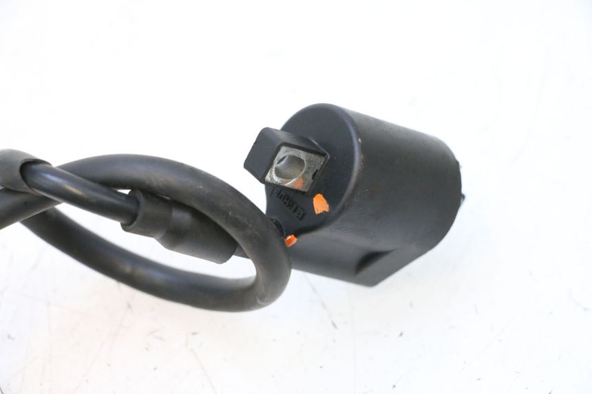 photo de ZÜNDSPULE KEEWAY F-ACT FACT EVO 50 (2020 - 2026) - Detailansicht des Bauteils