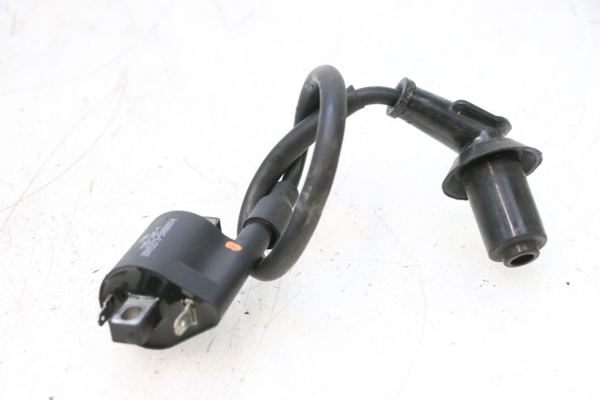 photo de ZÜNDSPULE KEEWAY F-ACT FACT EVO 50 (2020 - 2026) - Zoom auf Gebrauchszustand