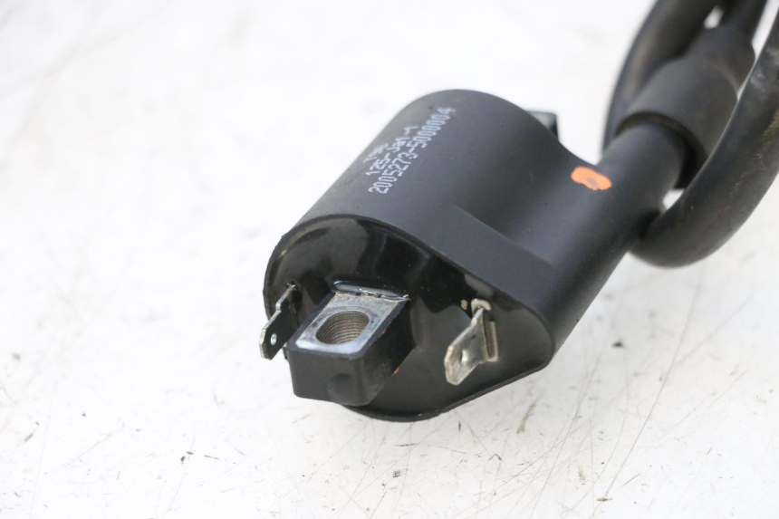 photo de ZÜNDSPULE KEEWAY F-ACT FACT EVO 50 (2020 - 2026) - Alternative Perspektive
