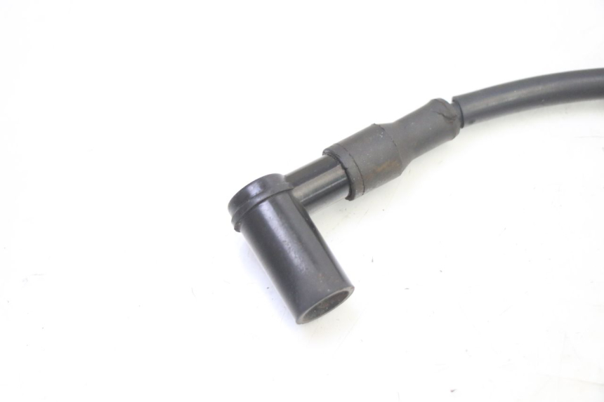 photo de ZüNDSPULE KEEWAY F-ACT FACT 50 (2006 - 2011) - Detailansicht des Bauteils