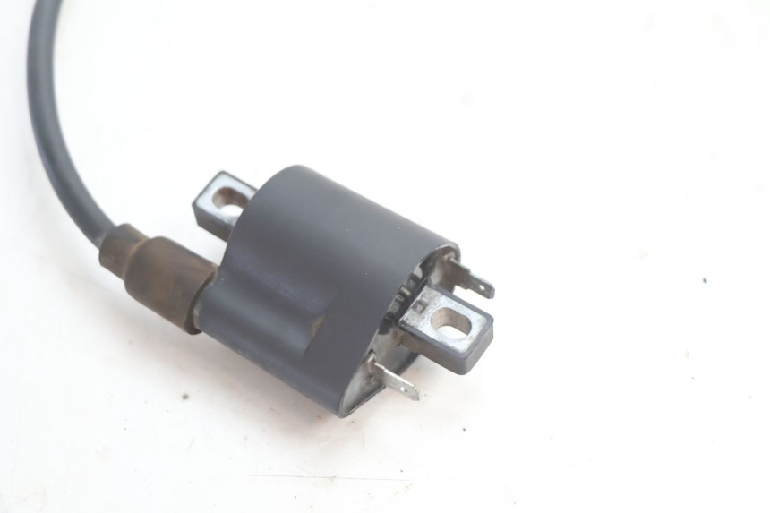 photo de ZÜNDSPULE KEEWAY F-ACT NAKED 50 (2009 - 2014) - Technische Nahaufnahme