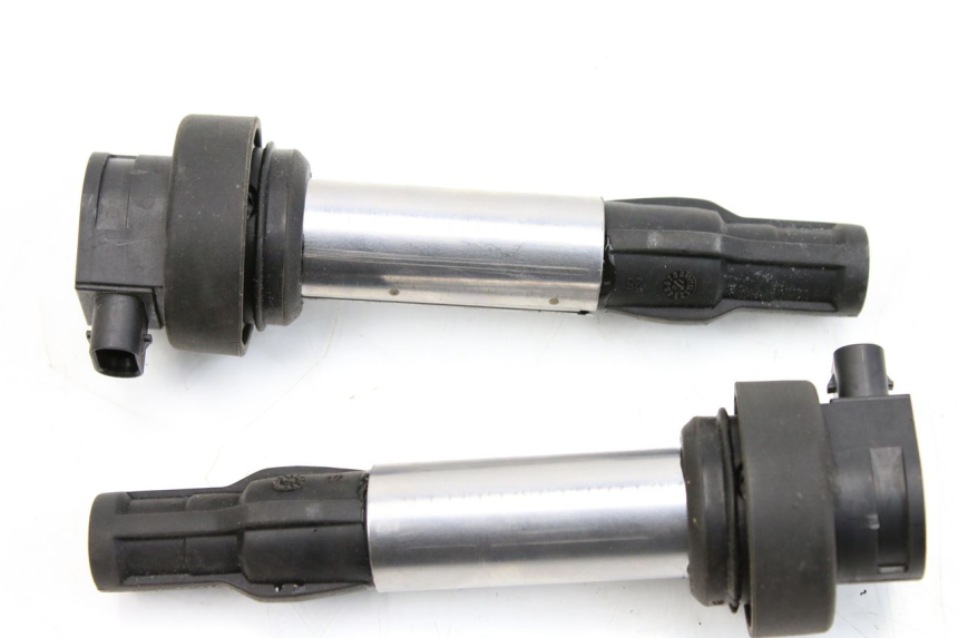 photo de ZÜNDSPULE BMW F GS K81 850 (2018 - 2023) - Hauptansicht