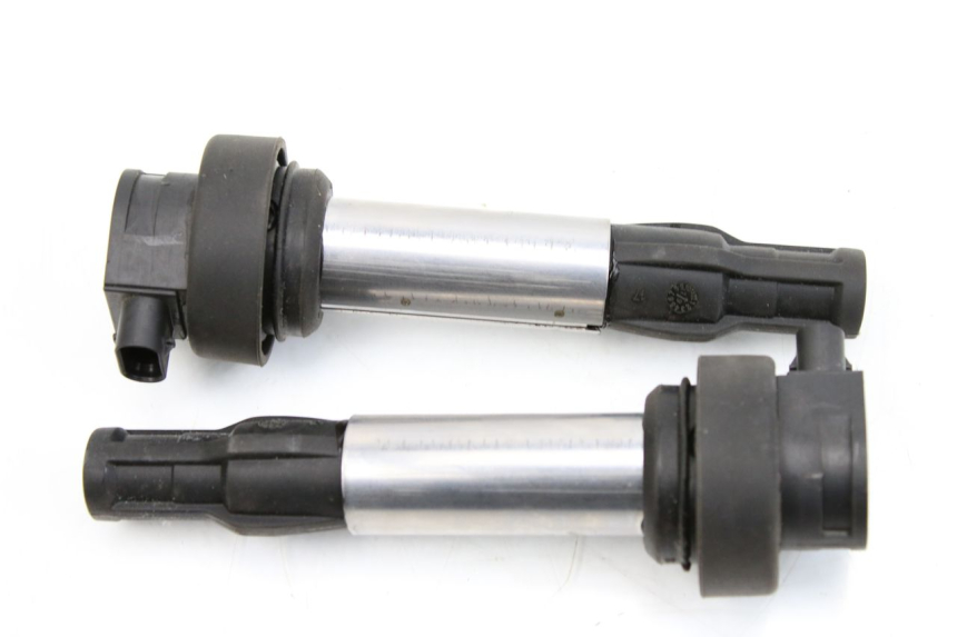 photo de ZÜNDSPULE BMW F GS K81 850 (2018 - 2023) - Gesamtansicht des Produkts